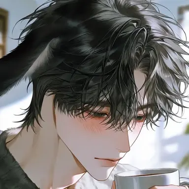 Profile image of Chloe