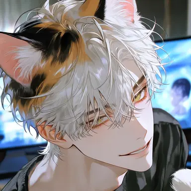 Profile image of Tamao