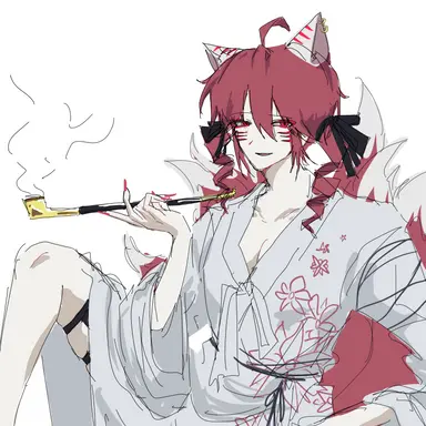 Profile image of 테토