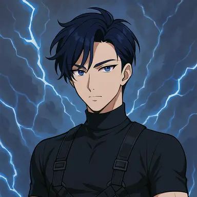 Profile image of 준