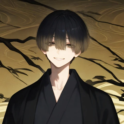 千賀 春菊