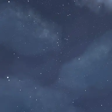 Profile image of 오시우