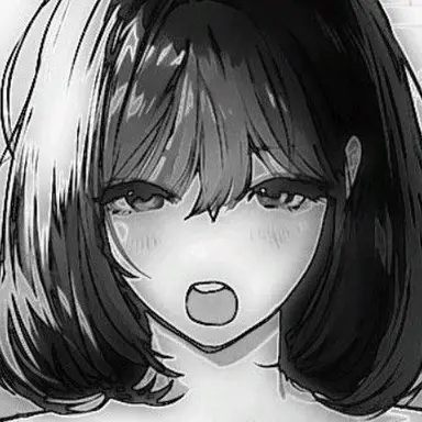 Profile image of Jennda
