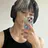 양정인