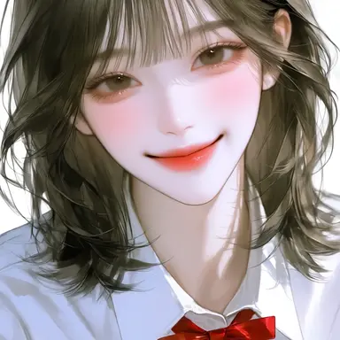 Profile image of 예신위