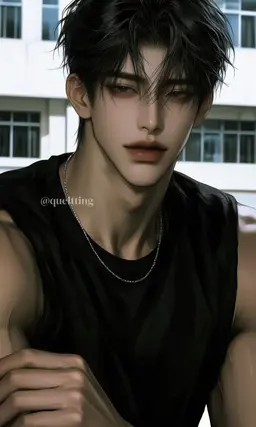 Profile image of 션야오팅