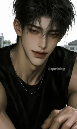 Profile image of 션야오팅