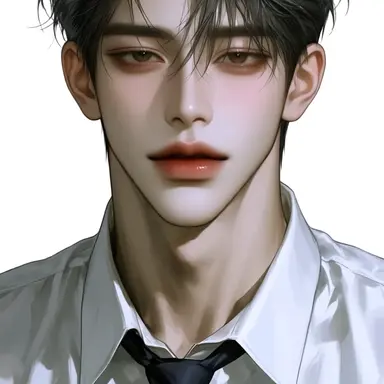 Profile image of 천보한