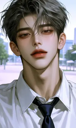 Profile image of 천보한