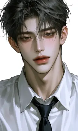 Profile image of 천보한