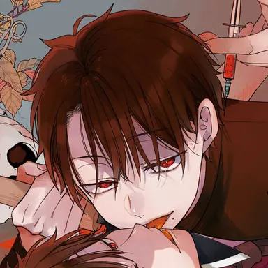 Profile image of たかはし明