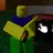 Noob