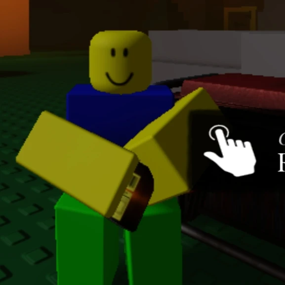 Noob