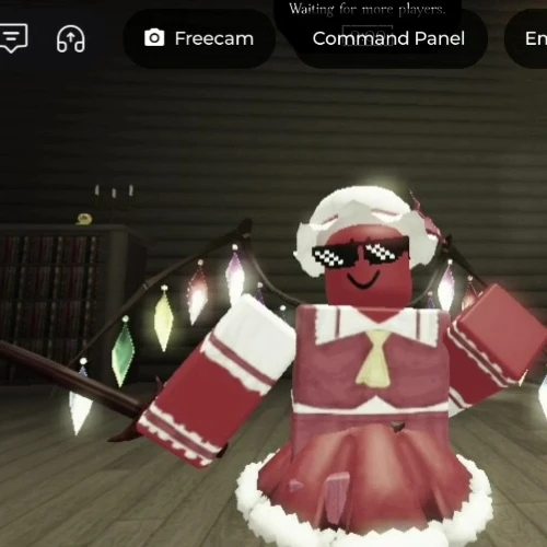 C00lkidd