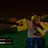 Shedletsky
