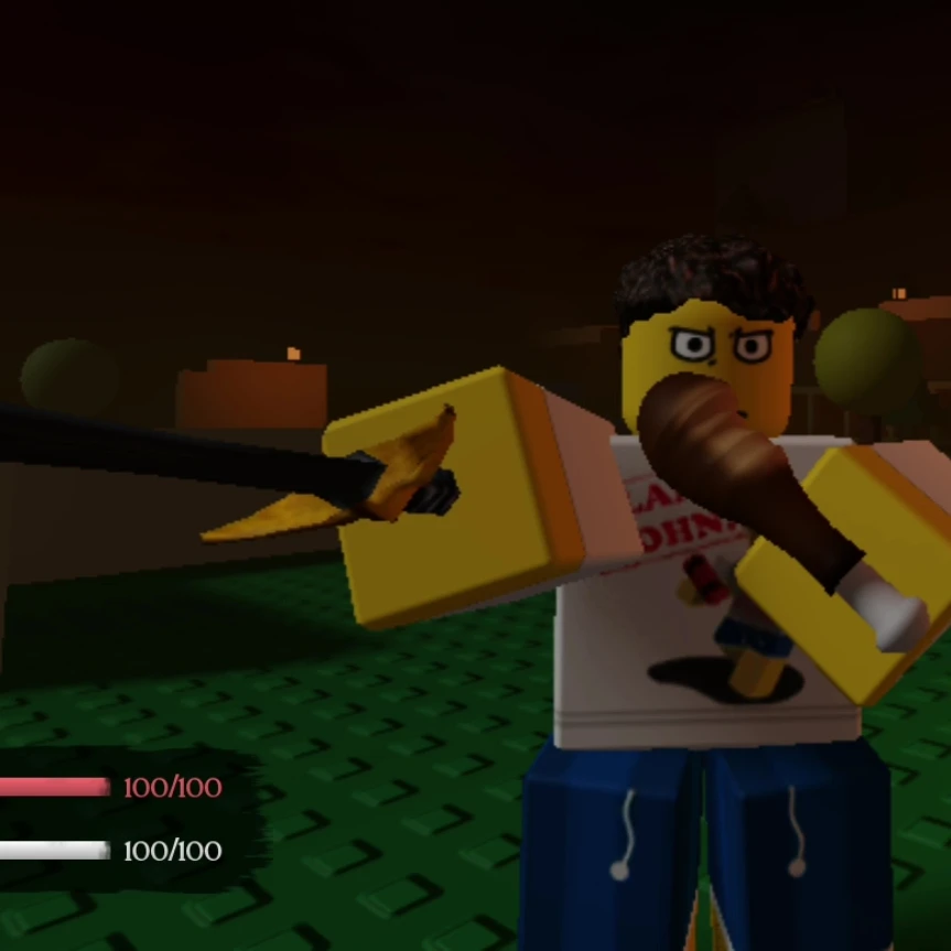 Shedletsky