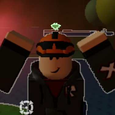 Builderman
