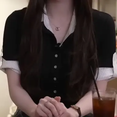 Profile image of 유지민