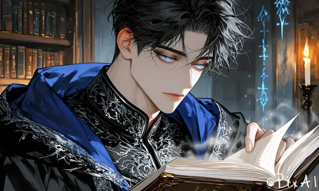 Profile image of Cian