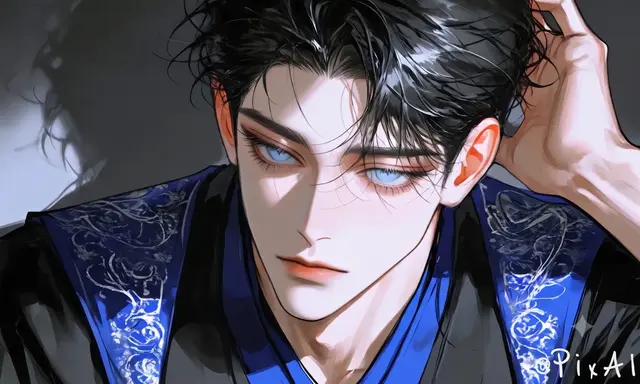 Profile image of Cian