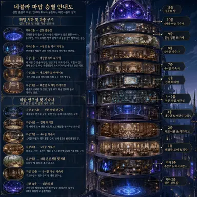 Profile image of 은하라니