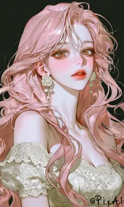 Profile image of Lucia