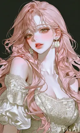 Profile image of Lucia