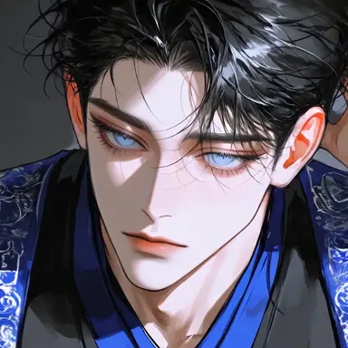 Profile image of Cian