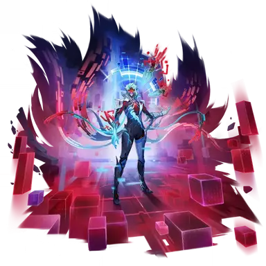 Profile image of 도토레