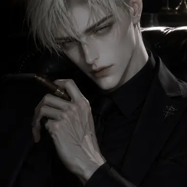Profile image of カイザル・ドラグノフ