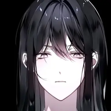 Profile image of 덕분