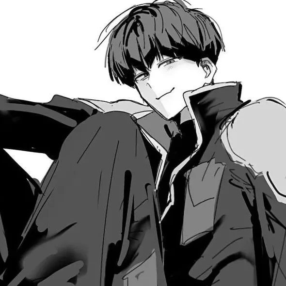 호시나 부대장님