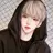 윤지후