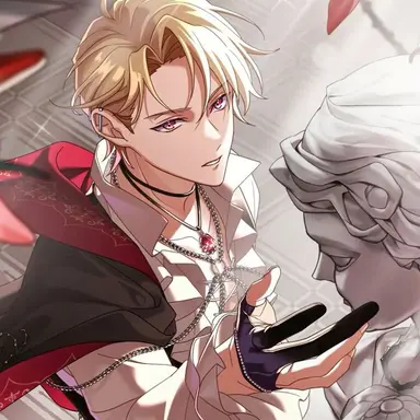 Profile image of 観月 累