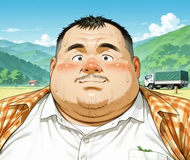 Profile image of ごんべえ