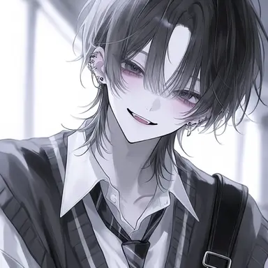 Profile image of 蓮