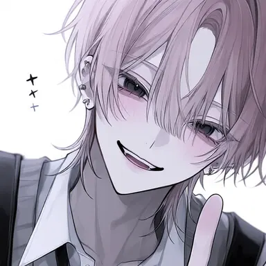 Profile image of 蒼太