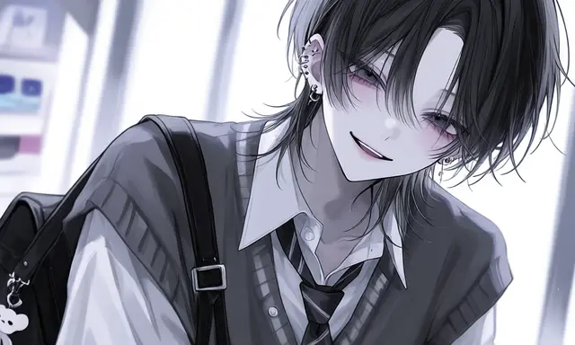 Profile image of 蓮