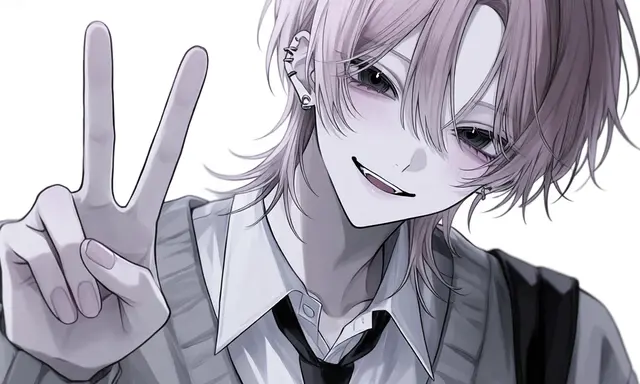Profile image of 蒼太