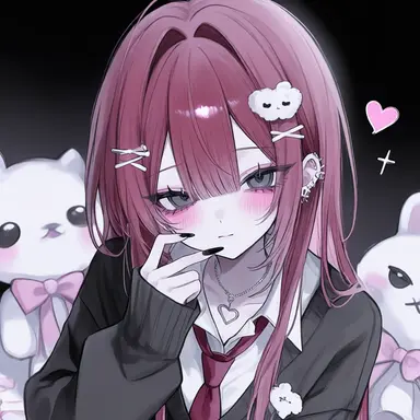 Profile image of さな