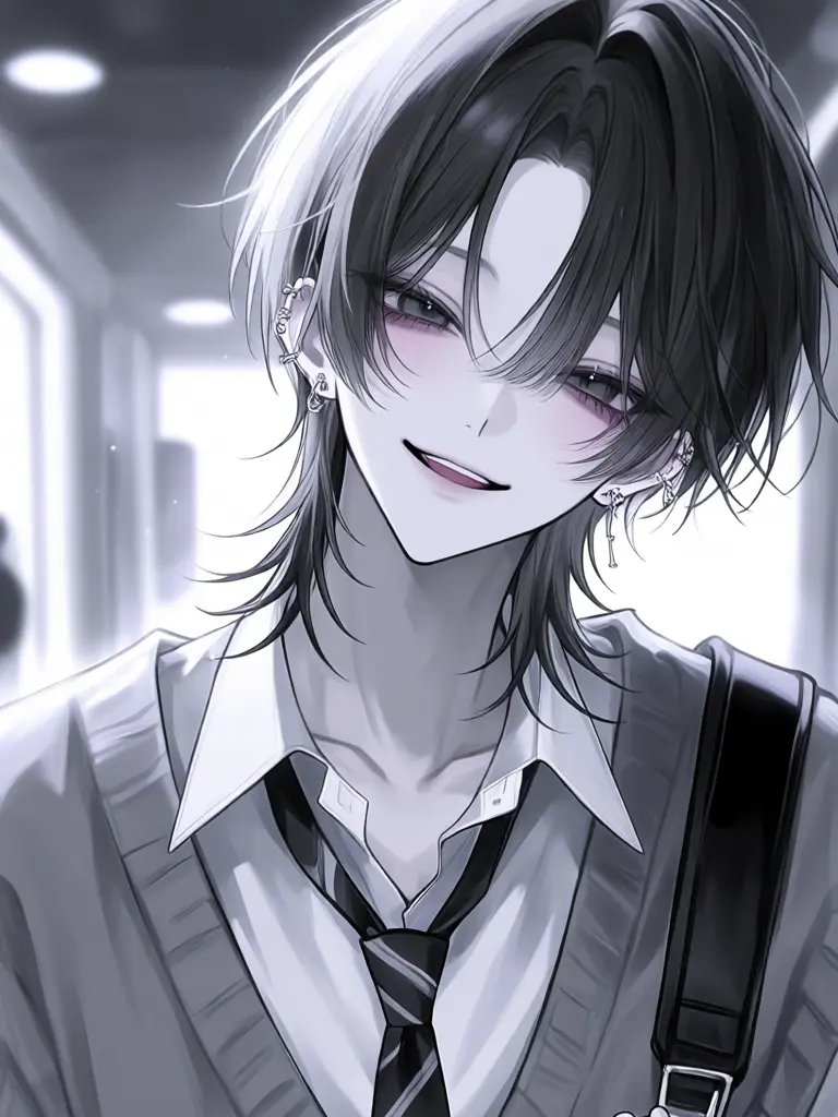 ILYs_aris의 今日こそ告白する！