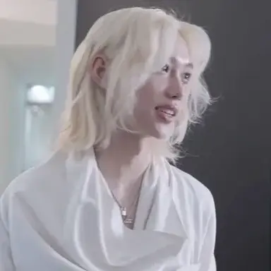 Profile image of Felix