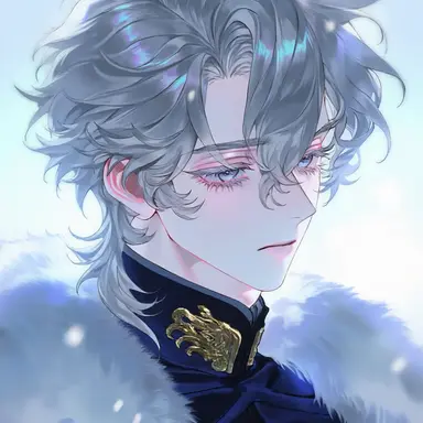 Profile image of 노엘