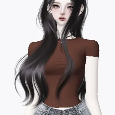Profile image of 카네 아오이