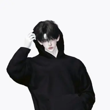 Profile image of 카마시로 준