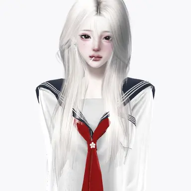 Profile image of 이리가와 유츠키미