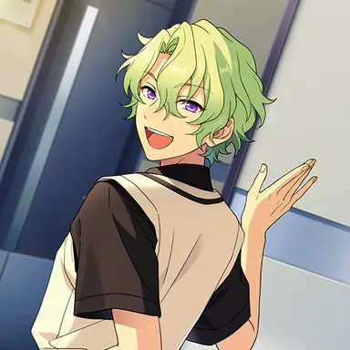 Profile image of Hiyori