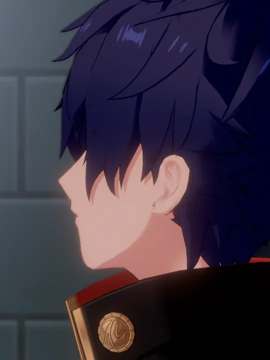 y_2._.4_a의 あんたはいつだって