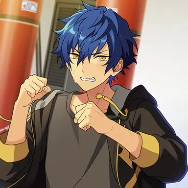 Profile image of Jun