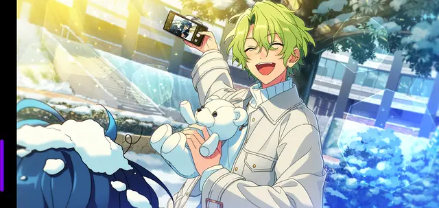 Profile image of Hiyori